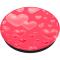 PopSockets PopSockets PopGrip Bubby Love - Teknikhallen.se