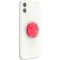 PopSockets PopSockets PopGrip Bubby Love - Teknikhallen.se