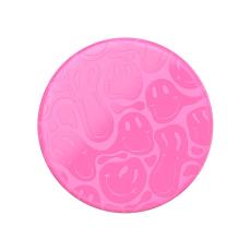 PopSockets PopSockets PopGrip Smiley Melt - Teknikhallen.se