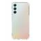  Samsung Galaxy A05s 4G Skal Shockproof TPU Transparent - Teknikhallen.se