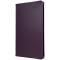  Lenovo Tab P11 Pro Gen 2 Fodral 360° Rotation Lila - Teknikhallen.se