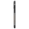 Spigen Spigen iPhone 16 Pro Max Skal MagSafe Mag Tough Armor Gunmetal - Teknikhallen.se