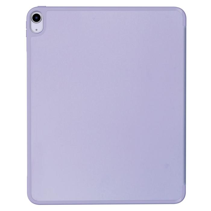 Bild 3, Tech-Protect Tech-Protect iPad Air 13 2026-2024 Fodral SmartCase Pennhållare - Teknikhallen.se