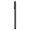 Spigen Spigen iPhone 15 Pro Skal Thin Fit Abyss Green - Teknikhallen.se