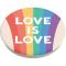 PopSockets PopSockets PopGrip Loving Love - Teknikhallen.se