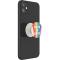 PopSockets PopSockets PopGrip Loving Love - Teknikhallen.se