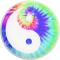 PopSockets PopSockets PopPuck Startpaket Pastel Peace - Teknikhallen.se