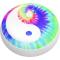 PopSockets PopSockets PopPuck Startpaket Pastel Peace - Teknikhallen.se