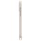 Spigen Spigen Cyrill iPhone 15 Pro Max Skal MagSafe Classic Charm Cream - Teknikhallen.se