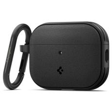 Spigen Spigen AirPods Pro 3 Skal Vault Matt Svart - Teknikhallen.se