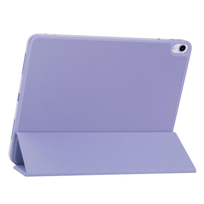 Bild 6, Tech-Protect Tech-Protect iPad Air 13 2026-2024 Fodral SmartCase Pennhållare - Teknikhallen.se