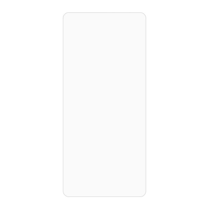 Bild 2,  Sony Xperia 10 VII Skärmskydd Härdat Glas - Teknikhallen.se