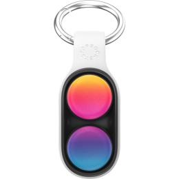 PopSockets PopSockets PopPuck Startpaket Day Trip - Teknikhallen.se