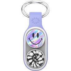 PopSockets PopSockets PopPuck Startpaket Due Daze - Teknikhallen.se