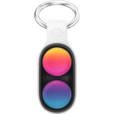 PopSockets PopSockets PopPuck Startpaket Day Trip - Teknikhallen.se
