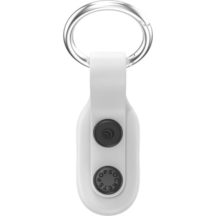 Bild 5, PopSockets PopSockets PopPuck Startpaket Day Trip - Teknikhallen.se