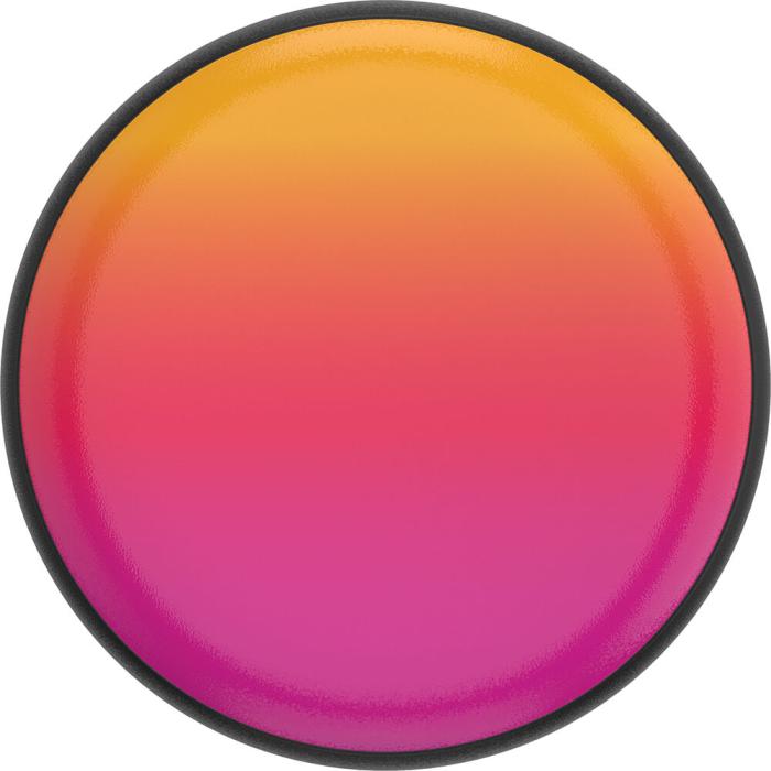 Bild 6, PopSockets PopSockets PopPuck Startpaket Day Trip - Teknikhallen.se