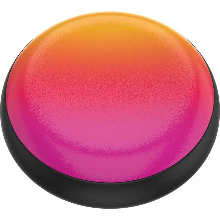 Bild 7, PopSockets PopSockets PopPuck Startpaket Day Trip - Teknikhallen.se