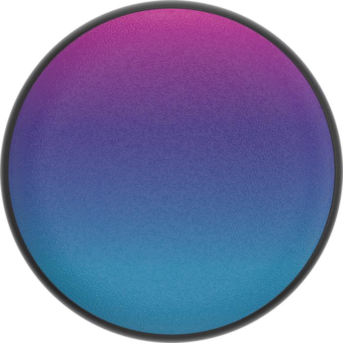 Bild 8, PopSockets PopSockets PopPuck Startpaket Day Trip - Teknikhallen.se