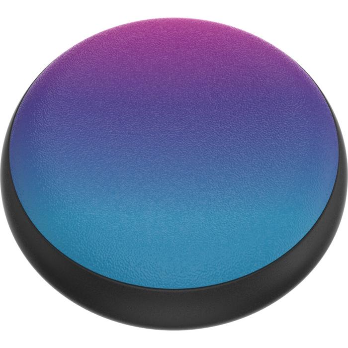 Bild 9, PopSockets PopSockets PopPuck Startpaket Day Trip - Teknikhallen.se