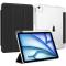 Tech-Protect Tech-Protect iPad Air 13 2024 Fodral SC Hybrid Svart/Transparent - Teknikhallen.se