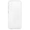  Samsung Galaxy A14 4G/5G Skal 2mm TPU Transparent - Teknikhallen.se