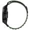 Tech-Protect Tech-Protect Garmin Fenix 26 mm Armband Nylon Pro Military Green - Teknikhallen.se