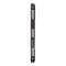 Spigen Spigen iPhone 16 Skal MagSafe Mag Tough Armor Gunmetal - Teknikhallen.se