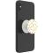 PopSockets PopSockets Avtagbart Grip med Ställfunktion Black Eyed Suzies - Teknikhallen.se