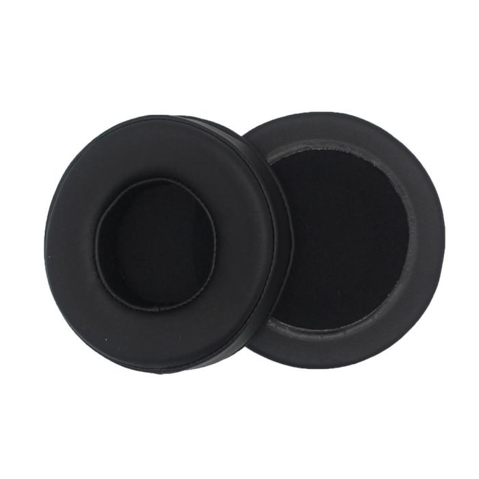 Bild 4,  Universala Öronkuddar För In-Ear Hörlurar 70 mm Skum - Teknikhallen.se