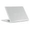 ENKAY ENKAY MacBook Air 15 2023 Skal Shockproof Transparent Glitter - Teknikhallen.se