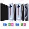  iPhone 15 Pro 2-PACK Skärmskydd Härdat Glas Privacy - Teknikhallen.se