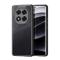 DUX DUCIS DUX DUCIS Redmi Note 14 Pro 5G Skal Aimo Series Transparent/Svart - Teknikhallen.se