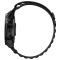 Tech-Protect Tech-Protect Garmin Fenix 26 mm Armband Nylon Pro Svart - Teknikhallen.se