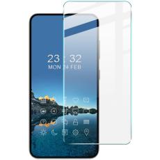 IMAK IMAK Samsung Galaxy S23 Sk&auml;rmskydd H&auml;rdat Glas - Teknikhallen.se