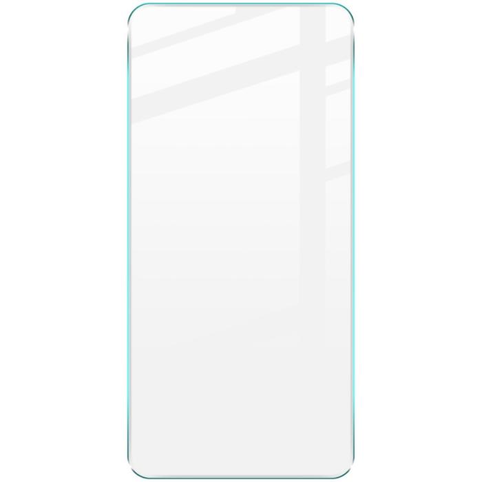 Bild 3, IMAK IMAK Samsung Galaxy S23 Skärmskydd Härdat Glas - Teknikhallen.se