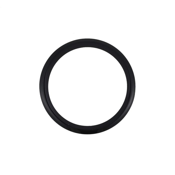 Bild 2,  Google Pixel Watch 4 / 3 41 mm Skärmskydd Heltäckande - Teknikhallen.se