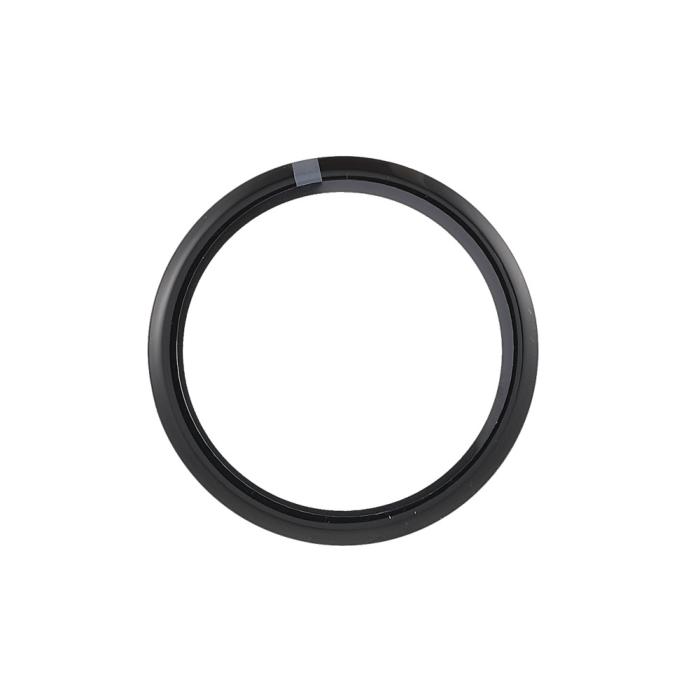 Bild 3,  Google Pixel Watch 4 / 3 41 mm Skärmskydd Heltäckande - Teknikhallen.se