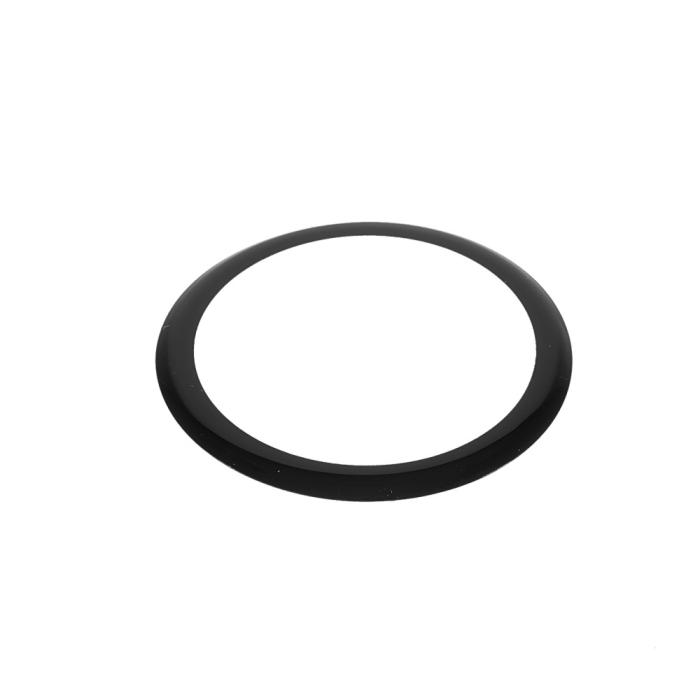 Bild 4,  Google Pixel Watch 4 / 3 41 mm Skärmskydd Heltäckande - Teknikhallen.se