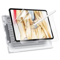 ESR ESR iPad Pro 13 2025/2024 Sk&auml;rmskydd 2-PACK Paper Feel - Teknikhallen.se