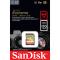 SanDisk SanDisk SDXC Extreme Pro 64 GB Minneskort - Teknikhallen.se