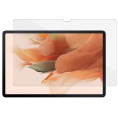  Samsung Galaxy Tab S9 FE Sk&auml;rmskydd H&auml;rdat Glas - Teknikhallen.se