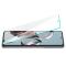 Spigen Spigen Xiaomi 12T / 12T Pro 2-PACK Skärmskydd Slim Glas.tR - Teknikhallen.se