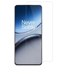 AMORUS AMORUS OnePlus Nord 4 Sk&auml;rmskydd H&auml;rdat Glas - Teknikhallen.se