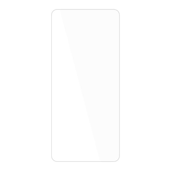 Bild 2, AMORUS AMORUS OnePlus Nord 4 Skärmskydd Härdat Glas - Teknikhallen.se