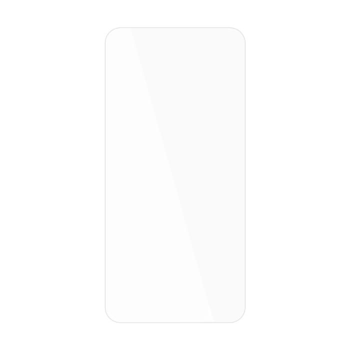 Bild 2,  Samsung Galaxy S24 FE Skärmskydd Härdat Glas - Teknikhallen.se