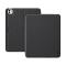 Tech-Protect Tech-Protect iPad Pro 13 2024 Fodral SmartCase Tangentbord - Teknikhallen.se