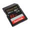 SanDisk SanDisk SDHC Extreme Pro 32 GB Minneskort - Teknikhallen.se