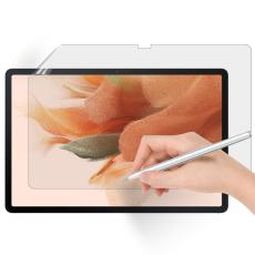  Samsung Galaxy Tab S9 FE PAPERLIKE Sk&auml;rmskydd - Teknikhallen.se