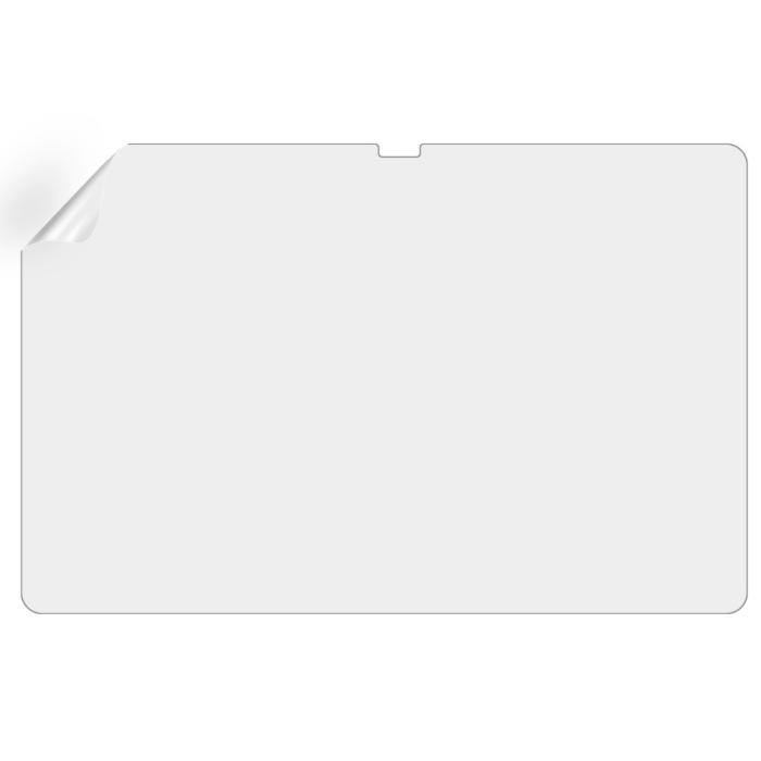 Bild 2,  Samsung Galaxy Tab S9 FE PAPERLIKE Skärmskydd - Teknikhallen.se